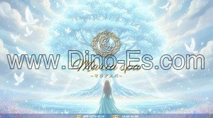 堺筋本町駅近くのメンズエステ店舗（Maria Spa マリアスパ） | DINOエステ（ディノエステ）