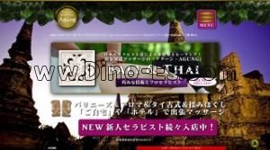 横浜の「AGUNG アグーン」電話番号：080-9973-3655