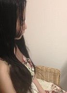 日本橋(大阪)の「Mrs.D Room」電話番号:070-5658-1671