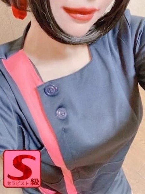 博多の「熟女テラス Maison De Voce」電話番号：090-9490-8135