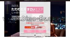 名古屋の「すごいエステ 名古屋店」電話番号：052-589-9885