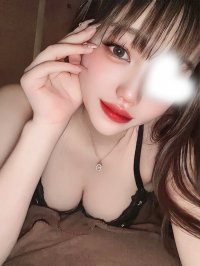 赤羽の「極楽たっぷりハニーオイルSPA」電話番号:070-9075-1557