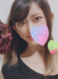 府中(東京)の「レジェンド府中HANARE」電話番号：080-7122-5574