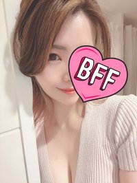 九条かな (26歳)