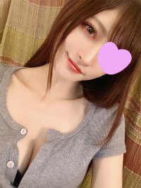 美谷はる (26歳)