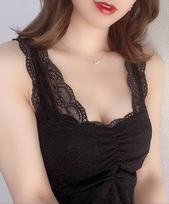 西明石の「紬~THUMUGI~」電話番号:090-3718-3525