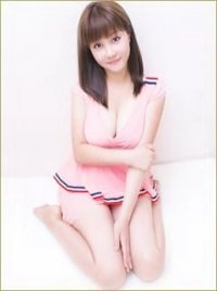 縁のセラピスト
