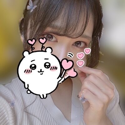 高田馬場の「AROMA TIAMO~アロマティアーモ~」電話番号:090-2148-8585