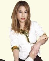 中村橋の「ラックン」電話番号:080-5021-4516