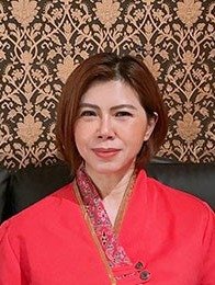 浅草(東武・都営・メトロ)の「タイリラックス」電話番号:03-3847-5592