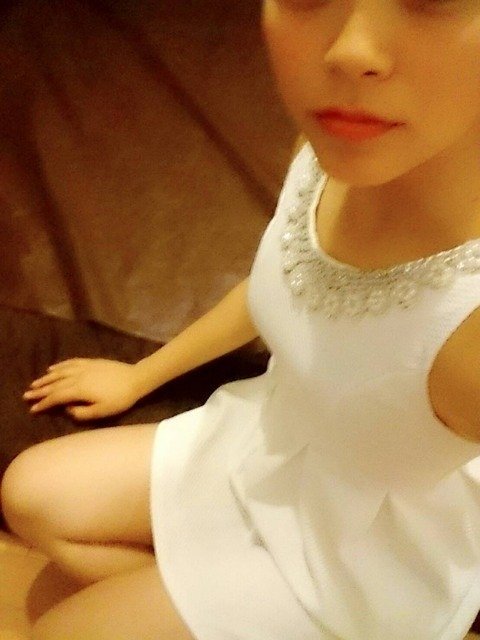 三宮(神戸市営)の「boom boom ブームブーム」電話番号:070-3668-5999