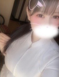 勾当台公園の「aroma アローマ」電話番号:022-224-5035