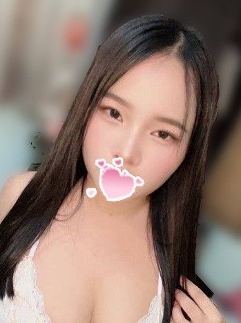 新越谷の「天使の肌」電話番号：090-8587-6178