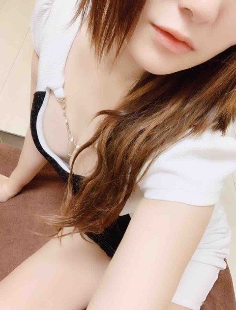 日本橋(大阪)の「美マダムspa」電話番号:080-7146-1298