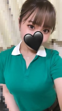 椎名もも