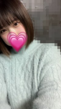 松村りさ