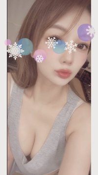 川口の「メンズエステ OGT」電話番号:080-5215-8062