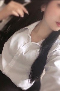 徳山の「AroMarquis」電話番号:080-1585-2247