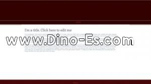 日本橋(大阪)の「5POINT」電話番号：080-2412-6000