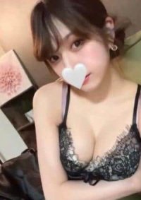 蒲田の「Candy B」電話番号：080-5784-9673