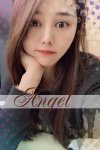 野州山辺の「Angel エンジェル」電話番号:090-8507-7019