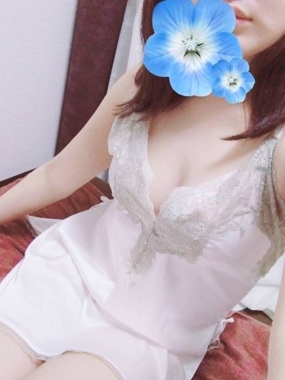 相模大野の「Flower」電話番号:090-6306-0143