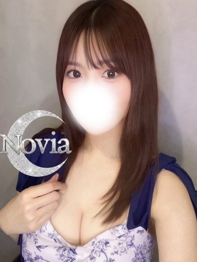 大森(東京)の「Novia ノビア 大森ルーム」電話番号:050-1793-9589