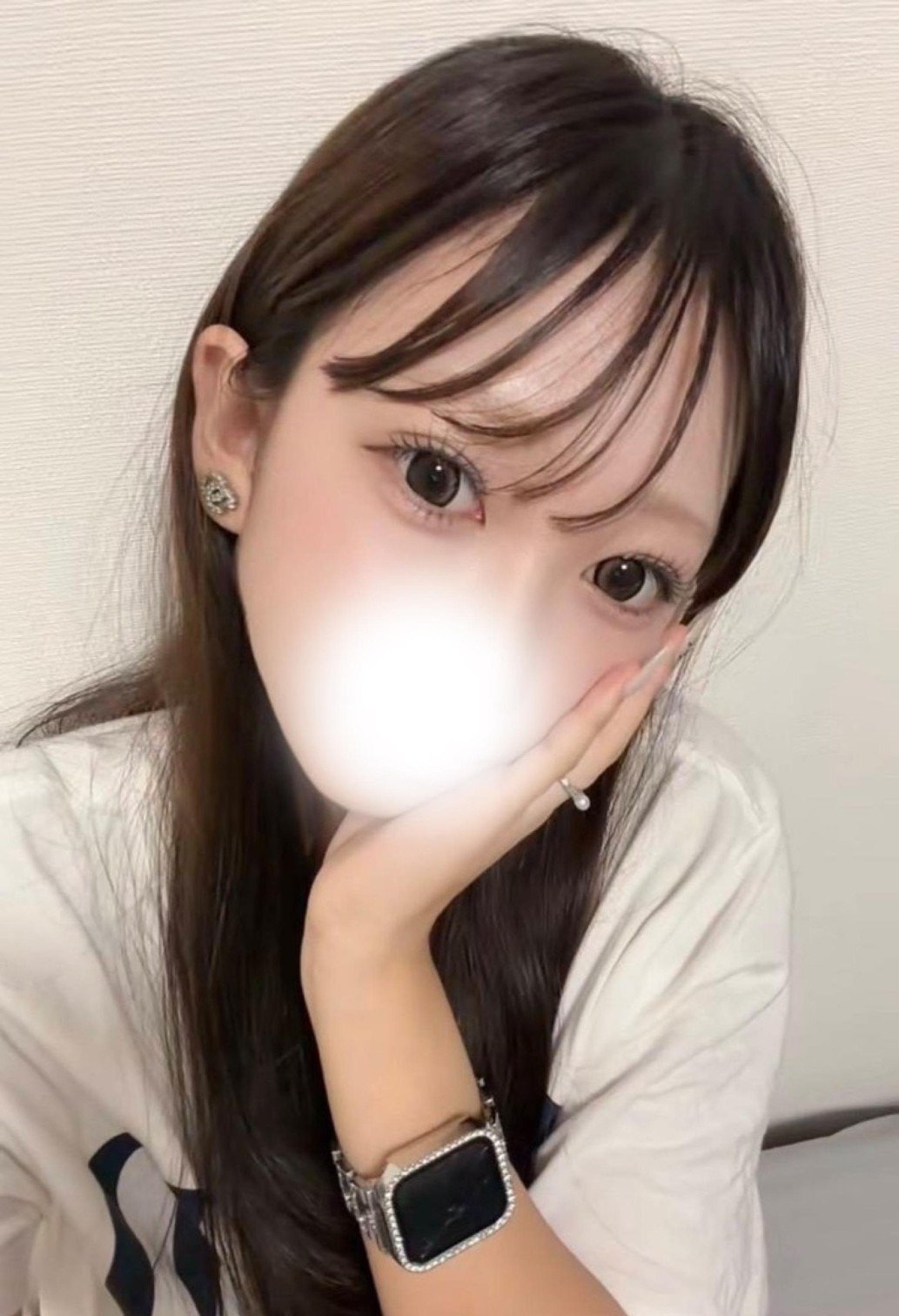 渋谷の「Secret 渋谷ルーム」電話番号:070-9153-4397