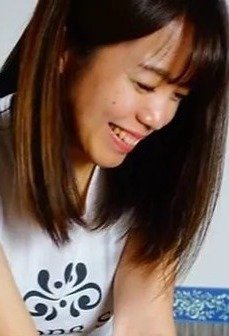 池袋の「Barong Spa~バロンスパ~」電話番号:070-8907-5118