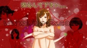 東京の「SARA」電話番号：090-8100-6633