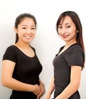 六本木の「VenusSpa東京」電話番号:03-4405-9605