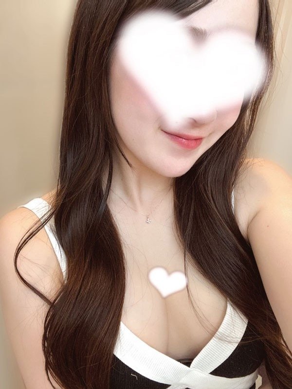 姫路の「ITADAKI SPA ~頂スパ~」電話番号:090-3730-1044