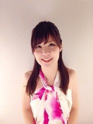 末広町(東京)の「うたた寝ラボ」電話番号:070-6948-6248