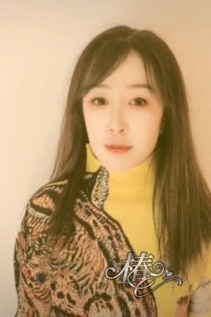木更津の「椿」電話番号：070-1490-7788