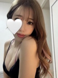 日奈森ほのか