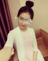 菊名の「泉」電話番号:045-402-1477
