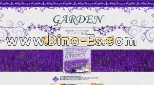 飯田橋の「アロマエステGarden池袋」電話番号：03-5114-5654