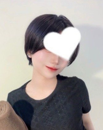名古屋の「Notgeil ~ノットガイル~」電話番号:090-9546-8307