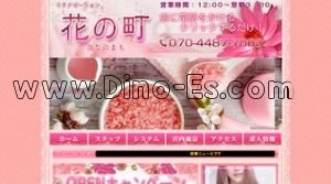 東神奈川駅近くのメンズエステ店舗（花の町） | DINOエステ（ディノエステ）