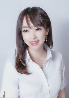 人形町の「KALA」電話番号:070-6960-1919