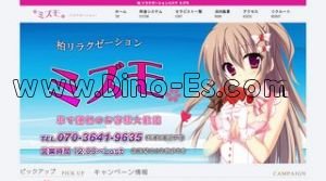 柏の「ミズモ」電話番号：070-3641-9635