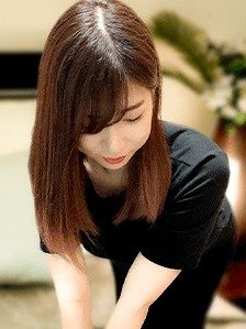 大阪の「癒し本舗 大阪店」電話番号:050-5577-6780