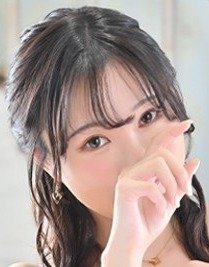 立川の「紳士の嗜み 立川」電話番号:042-512-9364