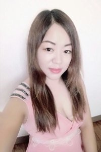 さくらのセラピスト