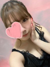 松戸秘密の扉