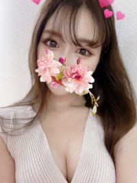 猪瀬 あざみ (20歳) (E)