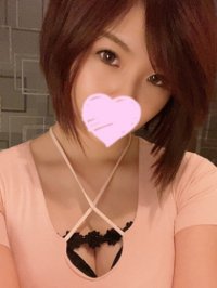 天草 かすみ (24歳) (C)