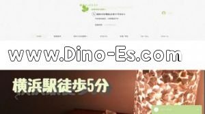 横浜駅近くのメンズエステ店舗（Okinomukumamani‐お気の向くままに‐） | DINOエステ（ディノエステ）