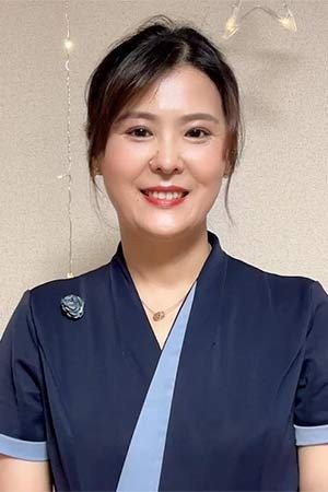水戸の「快復堂 水戸店」電話番号:070-1380-6868