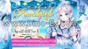 本厚木駅近くのメンズエステ店舗（ピーチガールズ） | DINOエステ（ディノエステ）